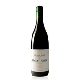 Felton Road Calvert Otago Pinot Noir 2021 - Fine Pinot